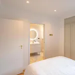 Apartamento Petit Cosy Proche Centre Historique *