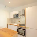 Apartamento Petit Cosy Proche Centre Historique *