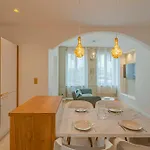 Apartamento Petit Cosy Proche Centre Historique Caen