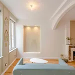 Apartamento Petit Cosy Proche Centre Historique Caen