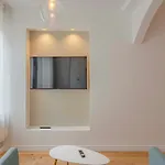 Apartamento Petit Cosy Proche Centre Historique *