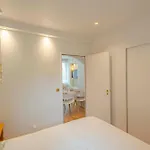 Apartamento Petit Cosy Proche Centre Historique Caen