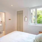 Apartamento Petit Cosy Proche Centre Historique