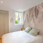 Apartamento Petit Cosy Proche Centre Historique *