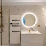 Apartamento Petit Cosy Proche Centre Historique *