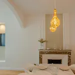 Apartamento Petit Cosy Proche Centre Historique *