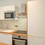 Petit Cosy Proche Centre Historique Apartamento