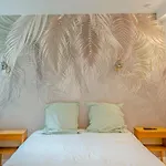 Apartamento Petit Cosy Proche Centre Historique