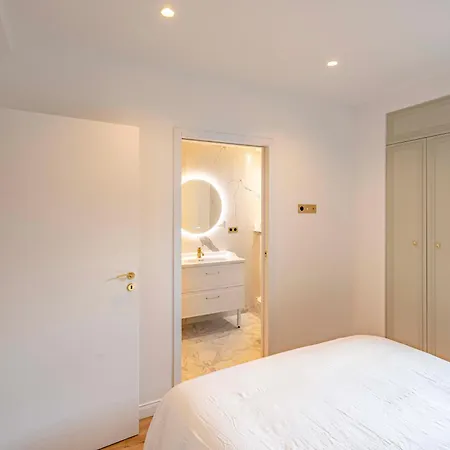 Lejlighed Petit Cosy Proche Centre Historique *