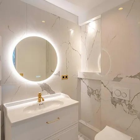 Petit Cosy Proche Centre Historique *