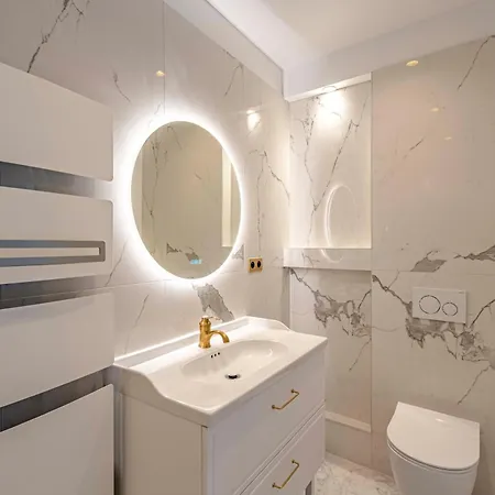 Petit Cosy Proche Centre Historique *