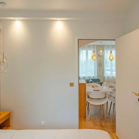 Petit Cosy Proche Centre Historique *