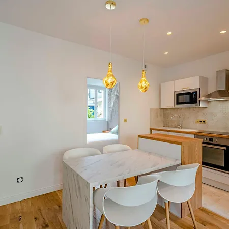 Petit Cosy Proche Centre Historique Caen