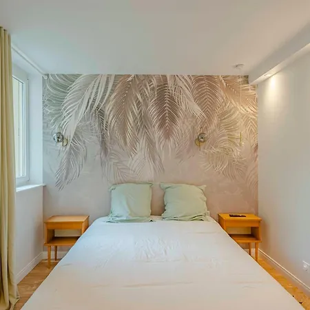 Petit Cosy Proche Centre Historique * Caen