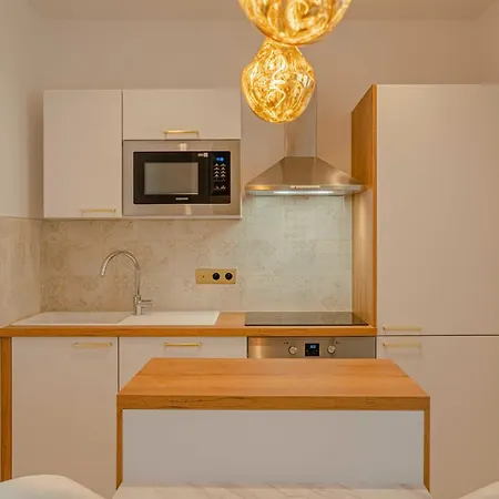 Petit Cosy Proche Centre Historique * Caen