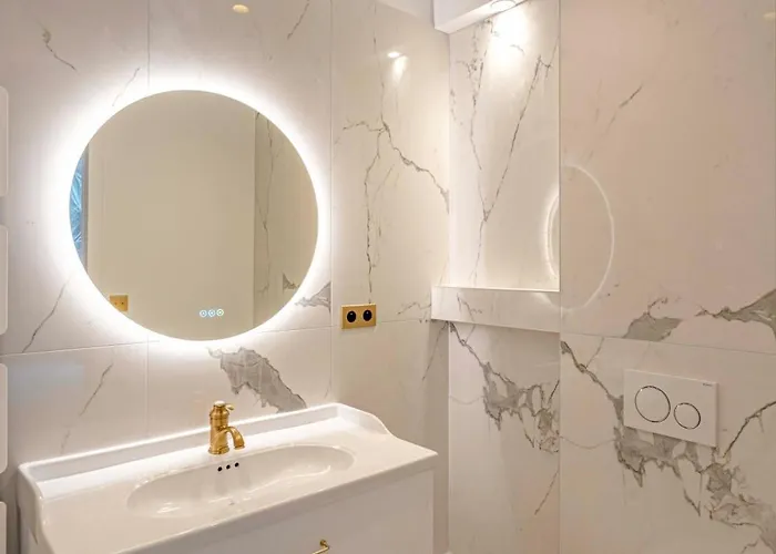 Petit Cosy Proche Centre Historique *