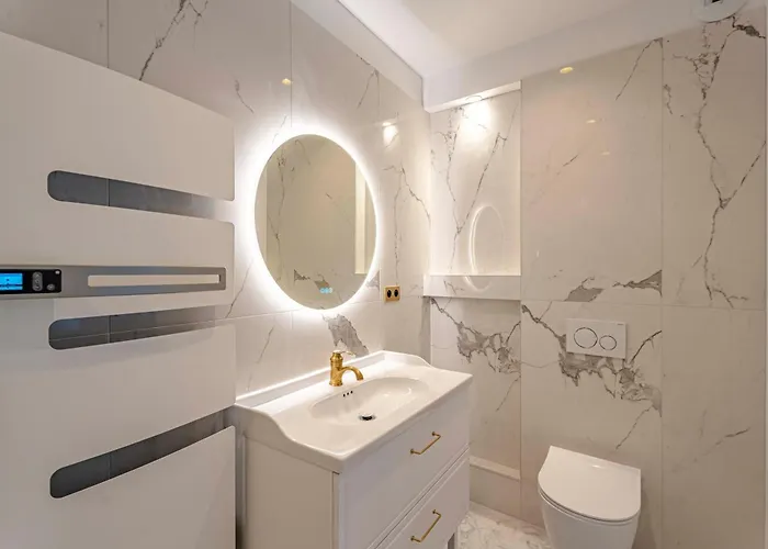 Petit Cosy Proche Centre Historique *