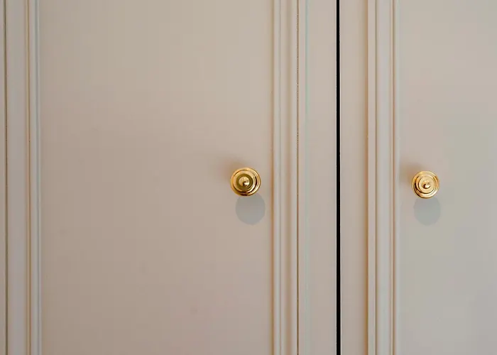 Petit Cosy Proche Centre Historique * קאין