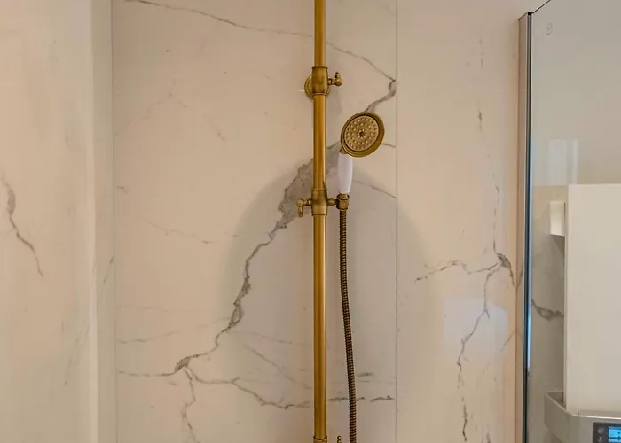 Petit Cosy Proche Centre Historique קאין