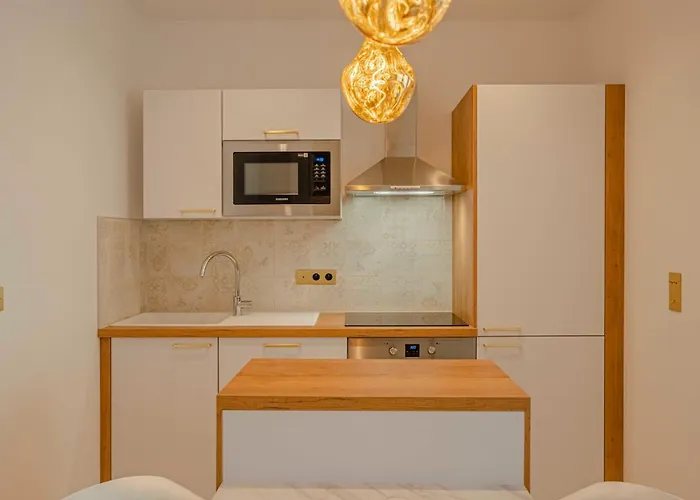 Petit Cosy Proche Centre Historique * קאין